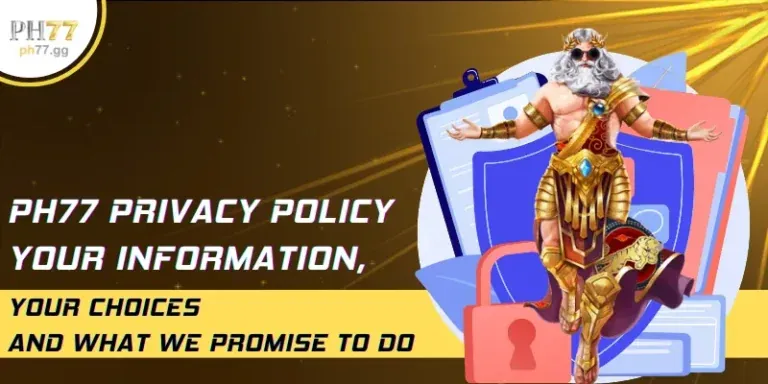 Cá cược đá gà tabet trang chủ