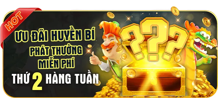 Trò chơi bắn cá tabet trang chủ