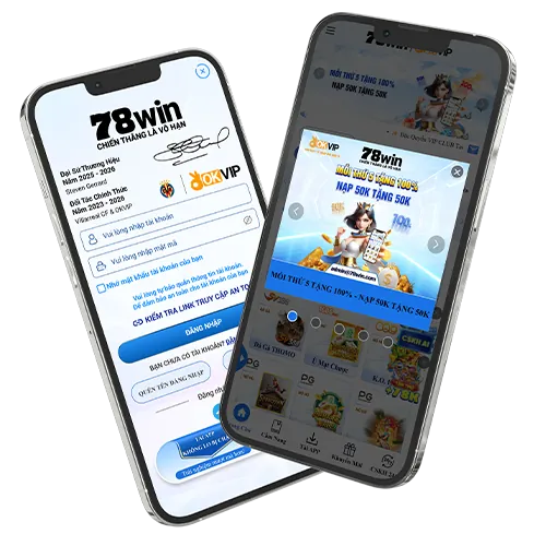Biểu tượng uy tín và minh bạch