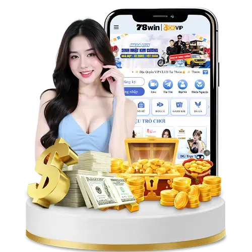 Nền tảng uy tín và bảo mật