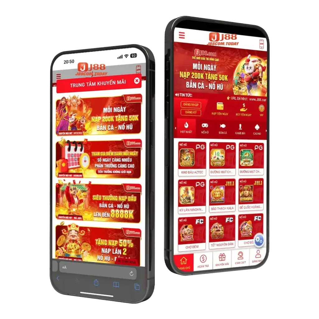 Biểu tượng tìm kiếm