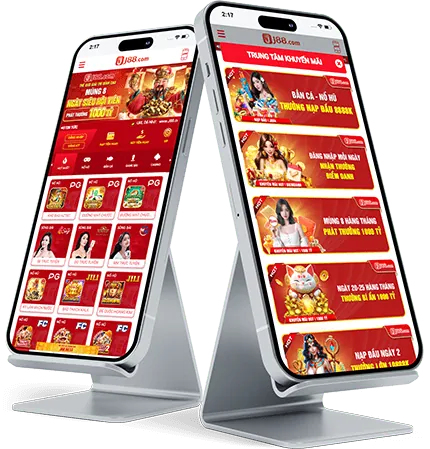Giao diện thân thiện của ứng dụng Tabet