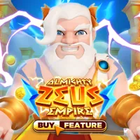 Bắn cá giải trí sống động