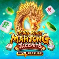 Trò chơi Baccarat