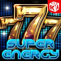 Game nổ hũ Tabet trang chủ