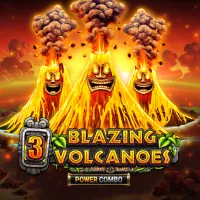 Trò chơi Nổ Hũ (Slot Games)