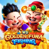 Casino trực tuyến đẳng cấp