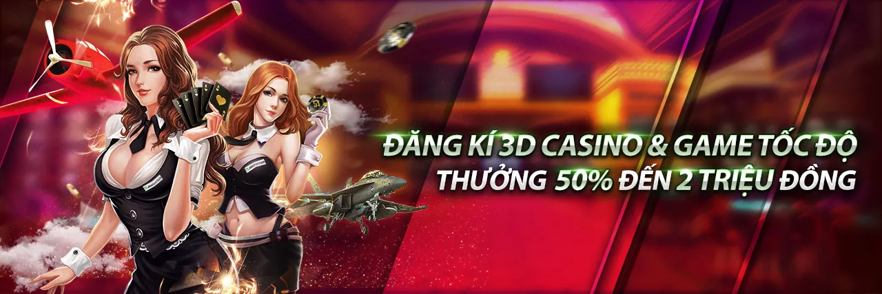 Hình ảnh giới thiệu Tabet Trang Chủ 2026