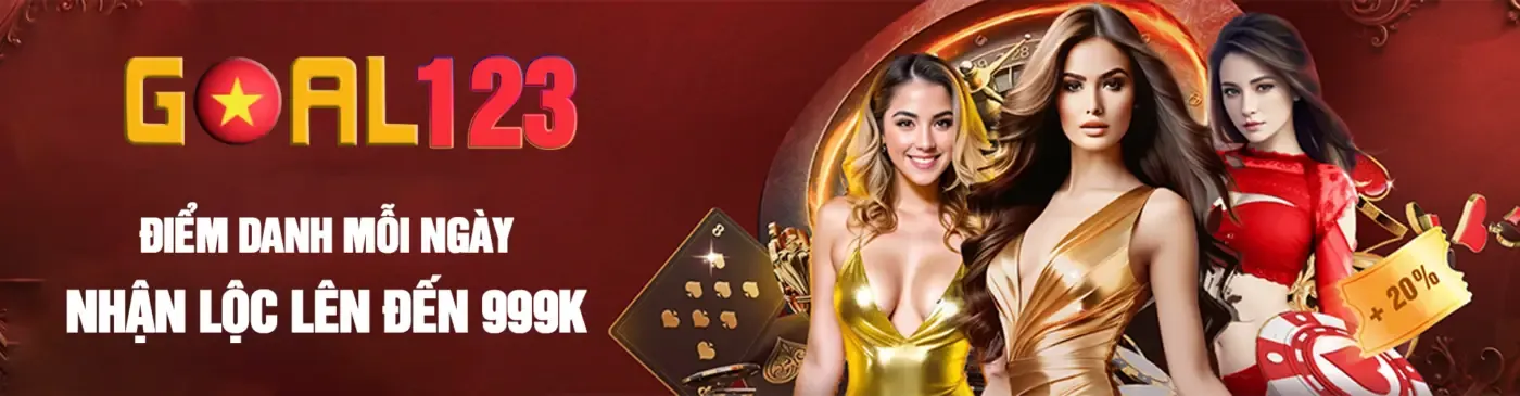 Nổ Hũ Tabet Trang Chủ với cơ hội trúng Jackpot lớn