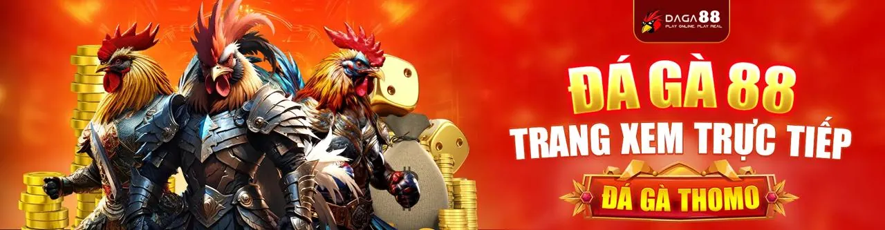 Biểu đồ lợi ích khi chọn tabet trang chủ để cá cược thể thao