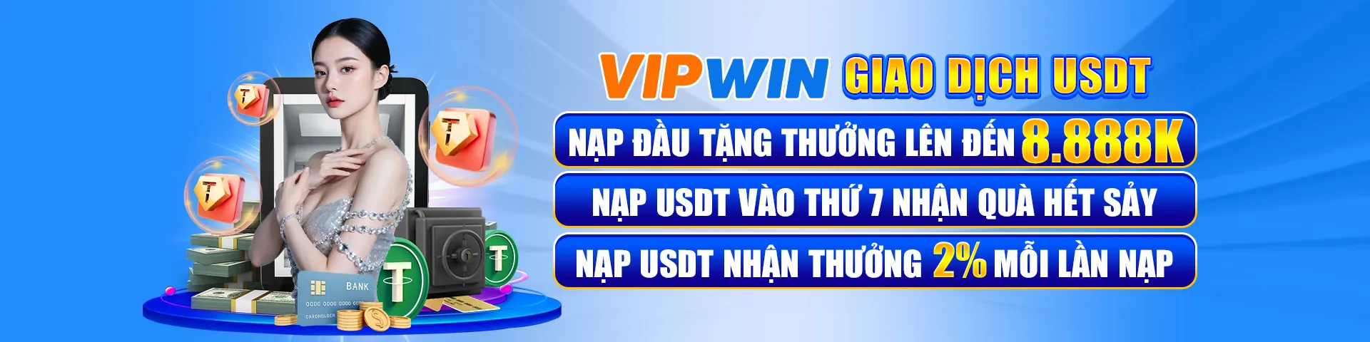 Nền đăng nhập an toàn của Tabet trang chủ