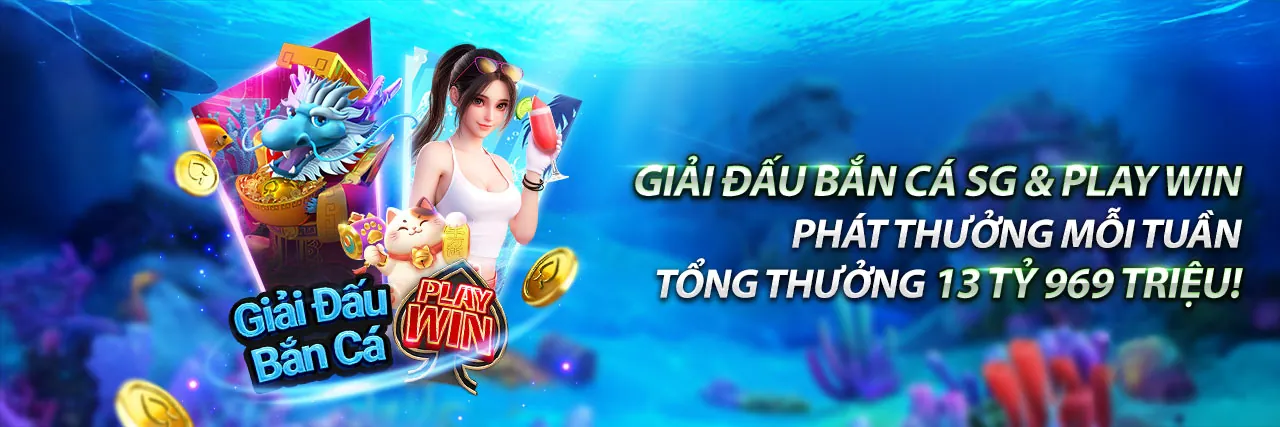 Hình ảnh nền tảng cá cược trực tuyến an toàn