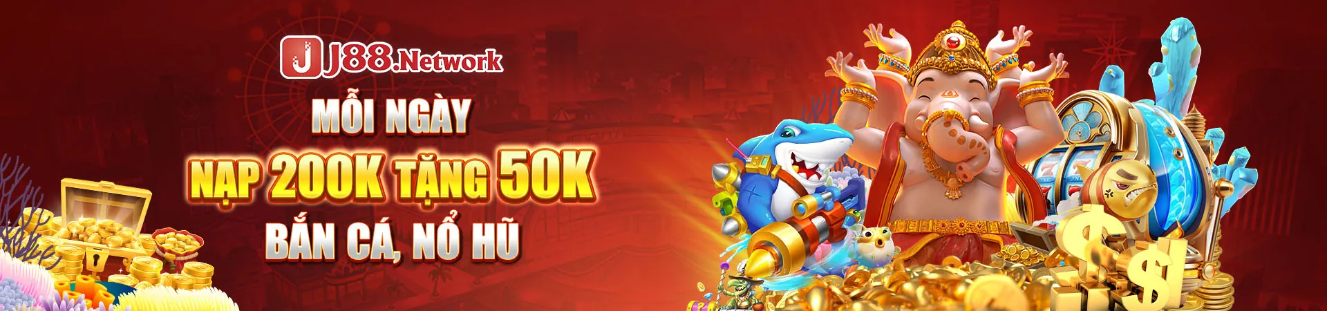 Tabet Trang Chủ: Nền tảng giải trí trực tuyến hàng đầu 2026