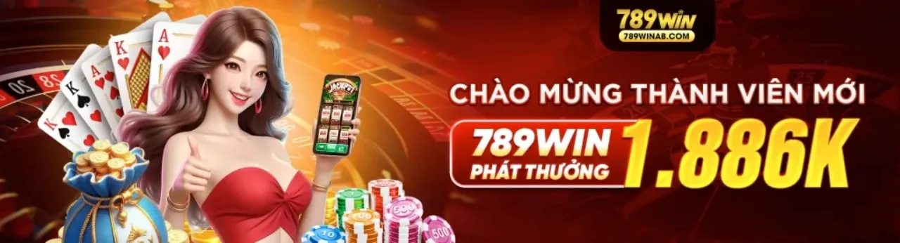 Trải nghiệm sòng bạc trực tuyến đỉnh cao tại Tabet Trang Chủ