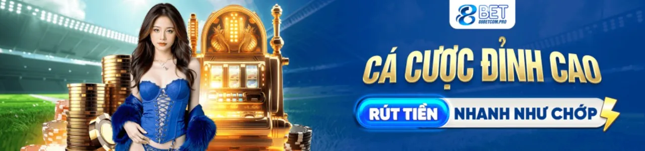 Biểu tượng bảo mật dữ liệu của Tabet Trang Chủ