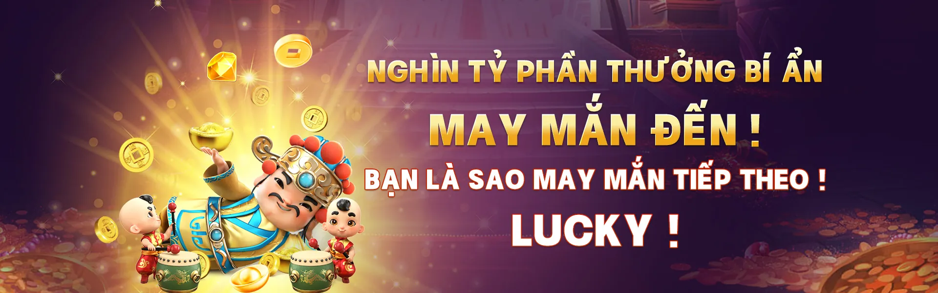 Hình ảnh chính của Blog Tabet trang chủ
