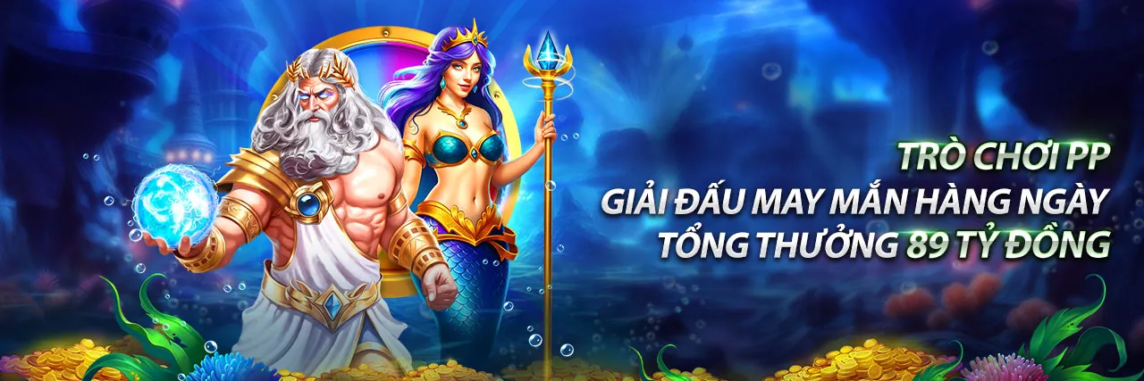 Ứng dụng Tabet Trang Chủ trên điện thoại