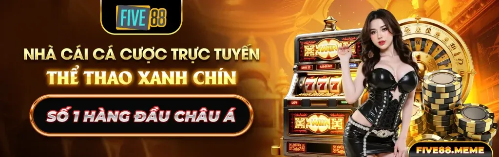 Khuyến mãi nổ hũ độc quyền