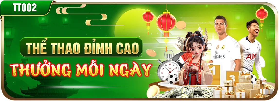 Hình ảnh hỗ trợ khách hàng chuyên nghiệp của tabet trang chủ