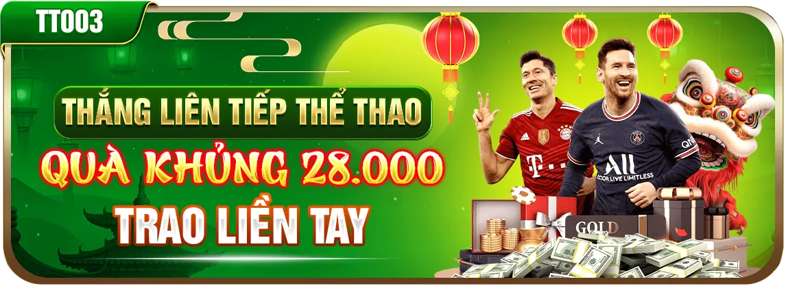 Hình ảnh chính Tabet trang chủ với giao diện cá cược an toàn và hiệu quả