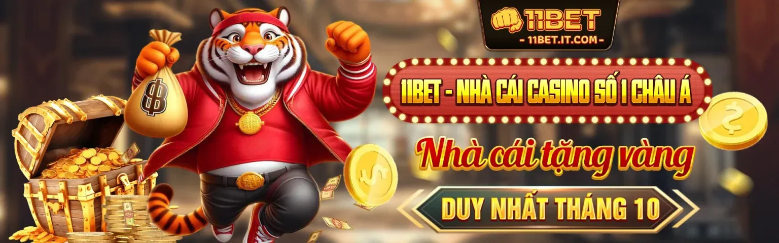Hình ảnh quảng cáo các chương trình khuyến mãi hấp dẫn của Tabet Trang Chủ 2026
