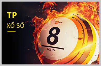 Casino trực tuyến Tabet với người thật