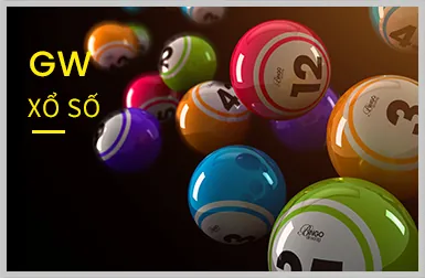 Game nổ hũ đổi thưởng Tabet