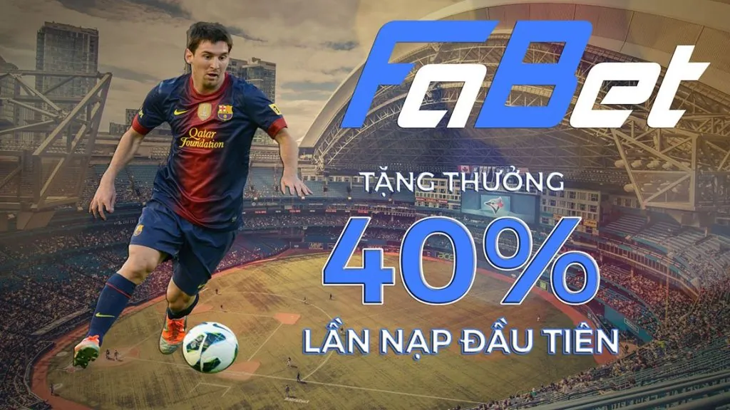 Hình ảnh đội ngũ hỗ trợ khách hàng 24/7 của tabet trang chủ