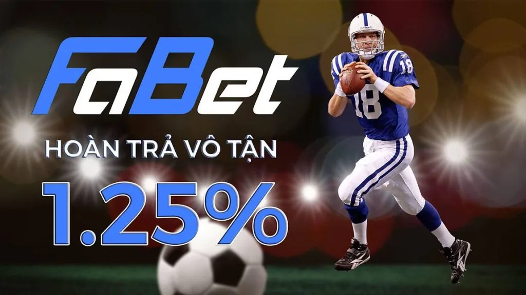 Hình ảnh minh họa thói quen chơi game lành mạnh và cân bằng cuộc sống