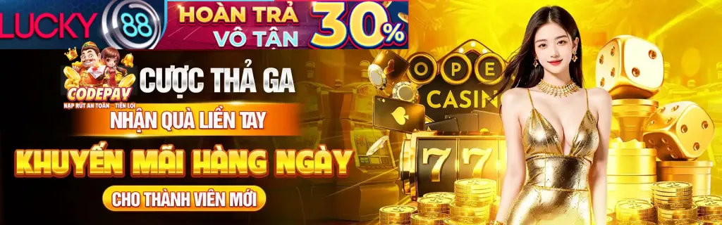 Người chia bài Roulette trực tiếp