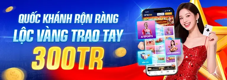 Các loại game nổ hũ phổ biến