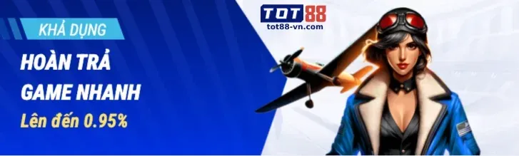Người chia bài Blackjack trực tiếp