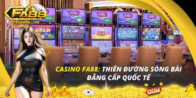 Công nghệ mới nhất của Tabet để cải thiện trải nghiệm người dùng