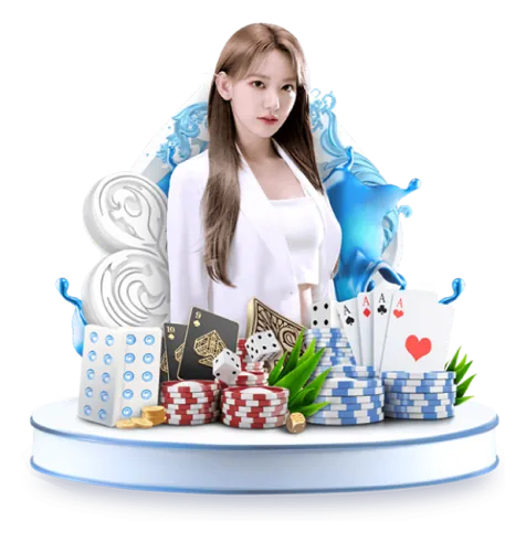 Biểu tượng lợi ích